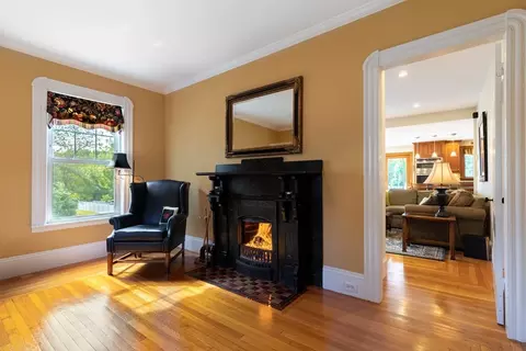 202 Bridge St, Beverly, MA 01915 photo 16