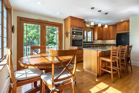 202 Bridge St, Beverly, MA 01915 photo 8