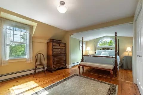 202 Bridge St, Beverly, MA 01915 photo 21