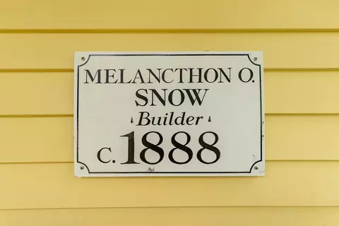 202 Bridge St, Beverly, MA 01915 photo 5