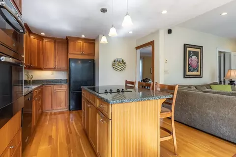 202 Bridge St, Beverly, MA 01915 photo 10
