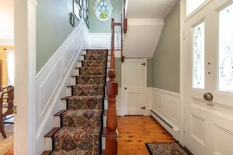 202 Bridge St, Beverly, MA 01915 photo 19