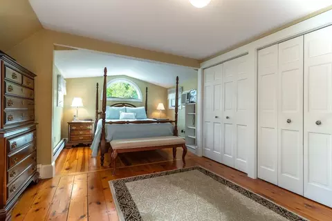 202 Bridge St, Beverly, MA 01915 photo 20