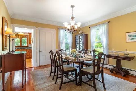 202 Bridge St, Beverly, MA 01915 photo 17