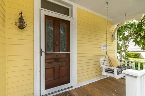 202 Bridge St, Beverly, MA 01915 photo 6