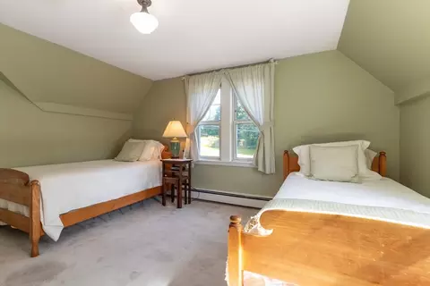 202 Bridge St, Beverly, MA 01915 photo 23