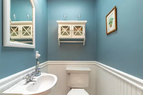 202 Bridge St, Beverly, MA 01915 photo 26