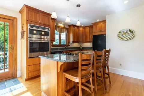 202 Bridge St, Beverly, MA 01915 photo 9