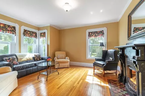 202 Bridge St, Beverly, MA 01915 photo 14