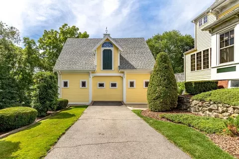 202 Bridge St, Beverly, MA 01915 photo 3