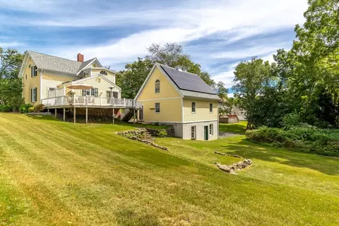 202 Bridge St, Beverly, MA 01915 photo 32