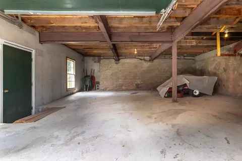 202 Bridge St, Beverly, MA 01915 photo 30