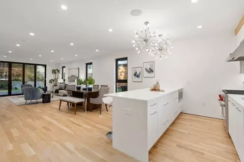 45 Stearns Rd #A, Brookline, MA 02446