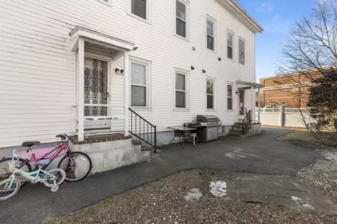38-40 Pleasant St, Reading, MA 01867 photo 21