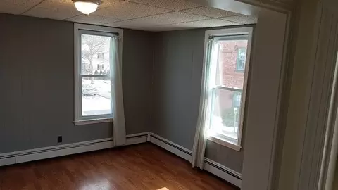 38-40 Pleasant St, Reading, MA 01867 photo 15