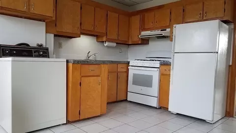 38-40 Pleasant St, Reading, MA 01867 photo 9
