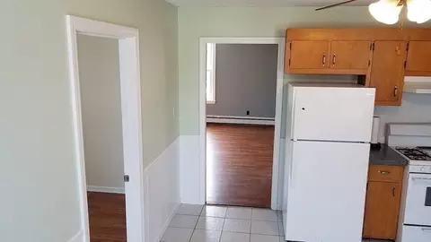 38-40 Pleasant St, Reading, MA 01867 photo 12