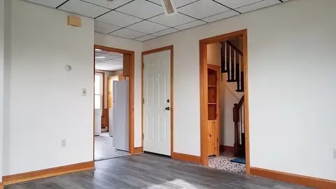 38-40 Pleasant St, Reading, MA 01867 photo 14