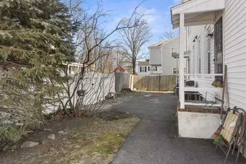 38-40 Pleasant St, Reading, MA 01867 photo 19
