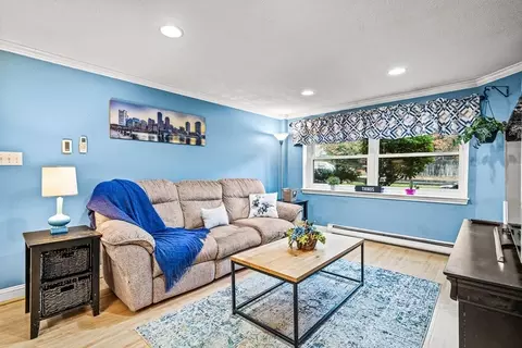 588 Main St #1C, Stoneham, MA 02180