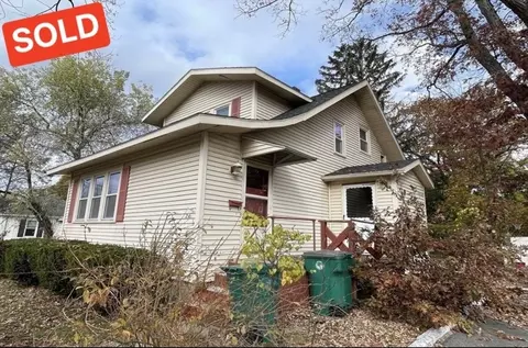 24 Valdalia Ave, Fitchburg, MA 01420