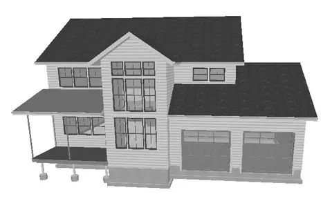 11 History Drive, Oxford, MA 01540