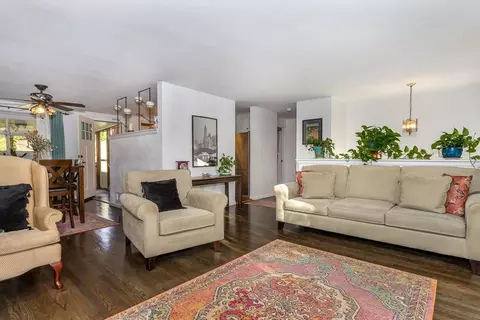 64 Morton St, Canton, MA 02021 photo 5