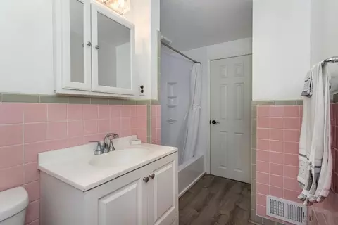 64 Morton St, Canton, MA 02021 photo 14