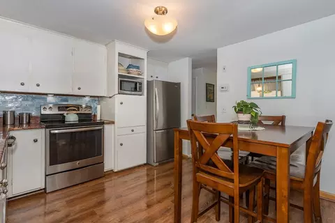 64 Morton St, Canton, MA 02021 photo 7