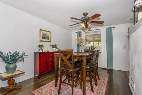 64 Morton St, Canton, MA 02021 photo 6