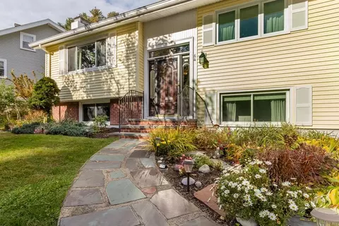64 Morton St, Canton, MA 02021 photo 2