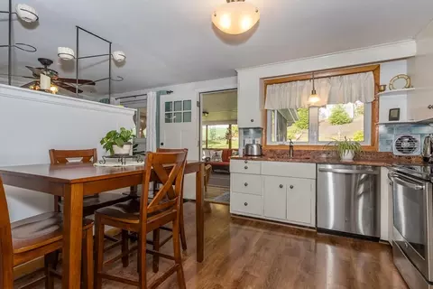 64 Morton St, Canton, MA 02021 photo 8