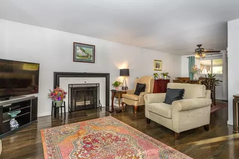 64 Morton St, Canton, MA 02021 photo 4