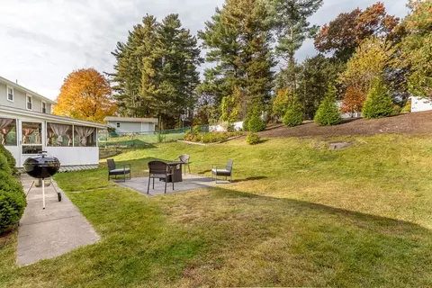 64 Morton St, Canton, MA 02021 photo 18