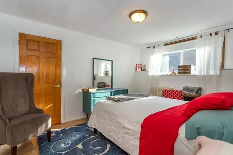 64 Morton St, Canton, MA 02021 photo 16