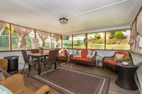 64 Morton St, Canton, MA 02021 photo 9