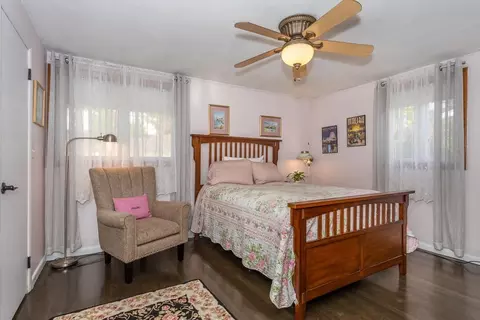 64 Morton St, Canton, MA 02021 photo 10