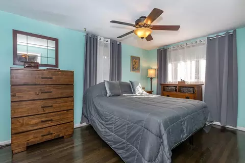 64 Morton St, Canton, MA 02021 photo 12