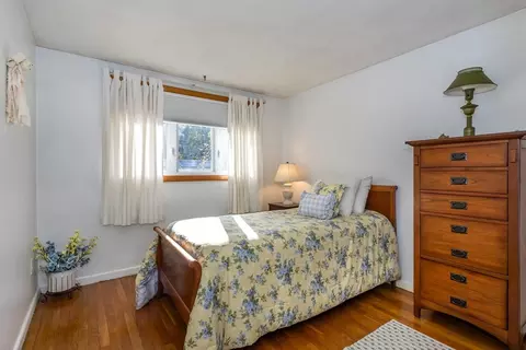 64 Morton St, Canton, MA 02021 photo 13