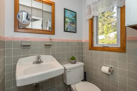 64 Morton St, Canton, MA 02021 photo 11