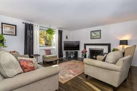 64 Morton St, Canton, MA 02021 photo 3