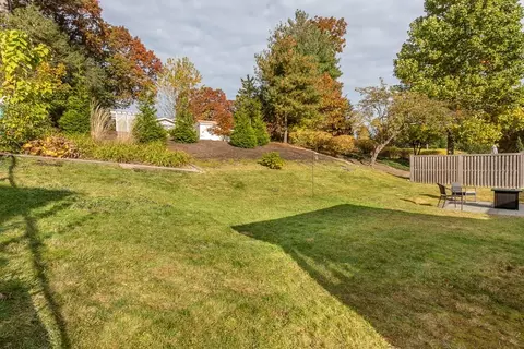 64 Morton St, Canton, MA 02021 photo 20