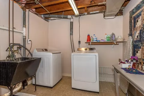 64 Morton St, Canton, MA 02021 photo 17