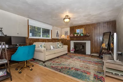64 Morton St, Canton, MA 02021 photo 15