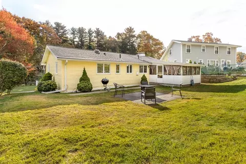 64 Morton St, Canton, MA 02021 photo 19