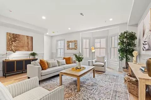 190 Green St #190, Cambridge, MA 02139