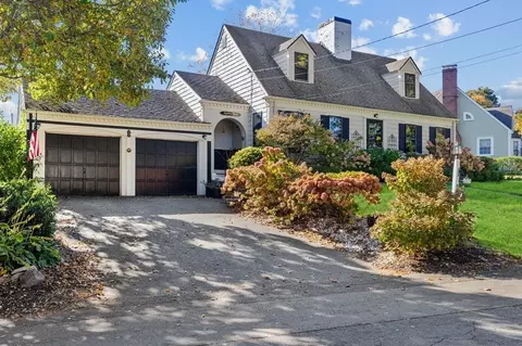 4 Harborview Dr, Hingham, MA 02043 photo 23