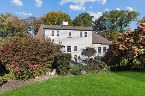 4 Harborview Dr, Hingham, MA 02043 photo 20