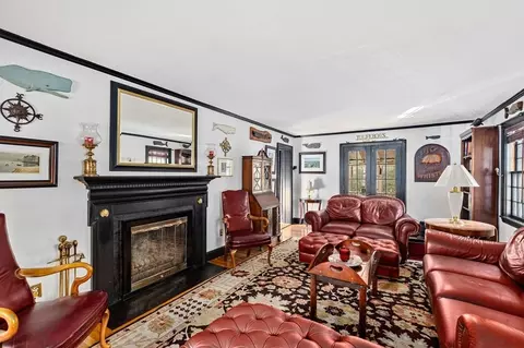 4 Harborview Dr, Hingham, MA 02043 photo 7