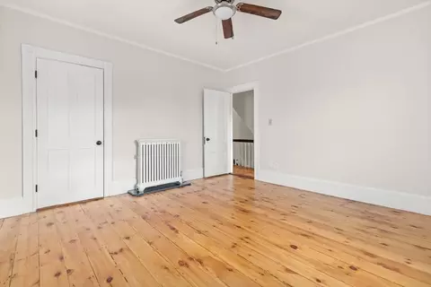 41 Beacon St #-, Gloucester, MA 01930 photo 23